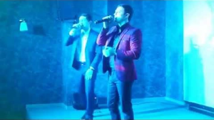 Скачать Песни Азнавур Пашаян Все Песни