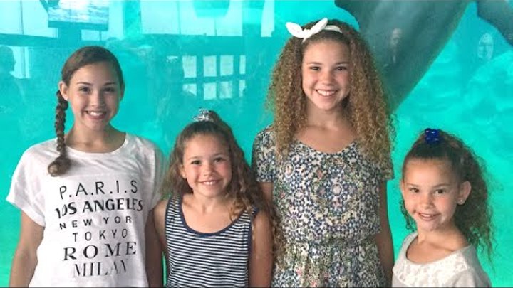 Watch Perfect Sisters Mediafire Watch Perfect Sisters Mediafire