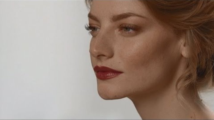 Tutorial De Machiaj Gama Avon True