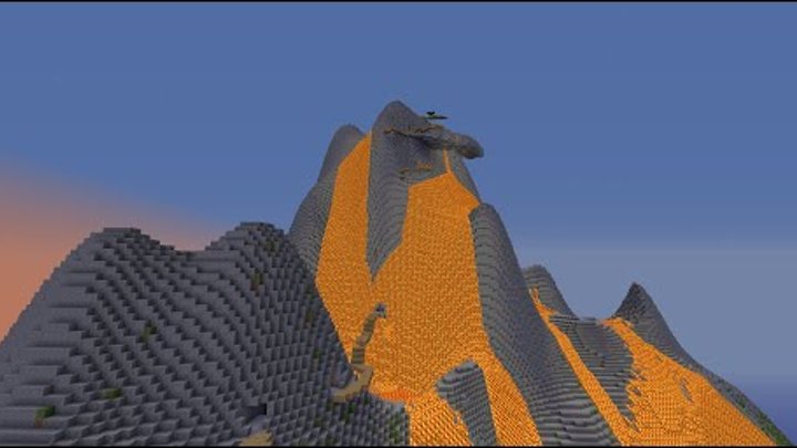 Сервер Турбо Ёжика Сервер Турбо Ёжика