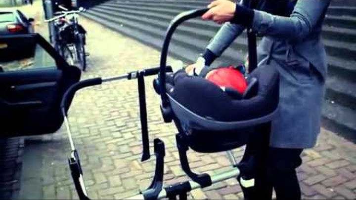 Watch Bugaboo Online Watch Bugaboo Online