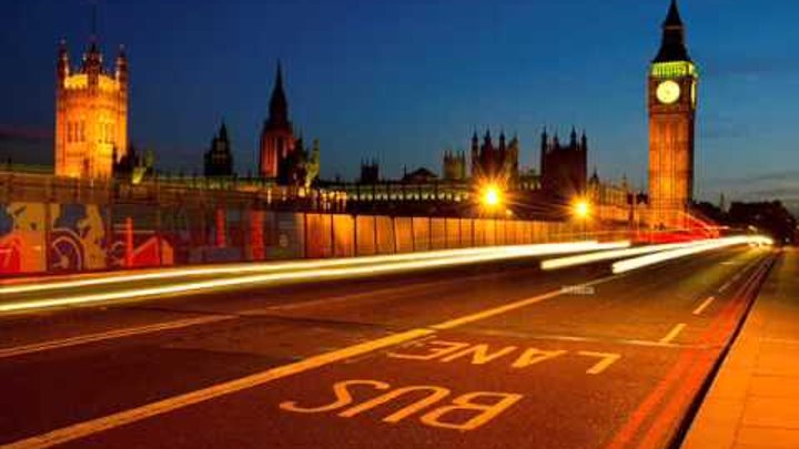 Watch London Road Mediafire Watch London Road Mediafire