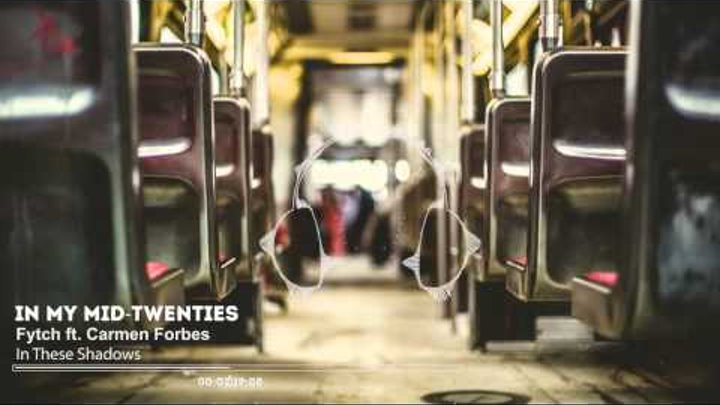 Watch These Amazing Shadows Online Forbes Watch These Amazing Shadows Online Forbes