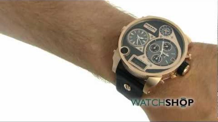 Watch Sold Megavideo Watch Sold Megavideo