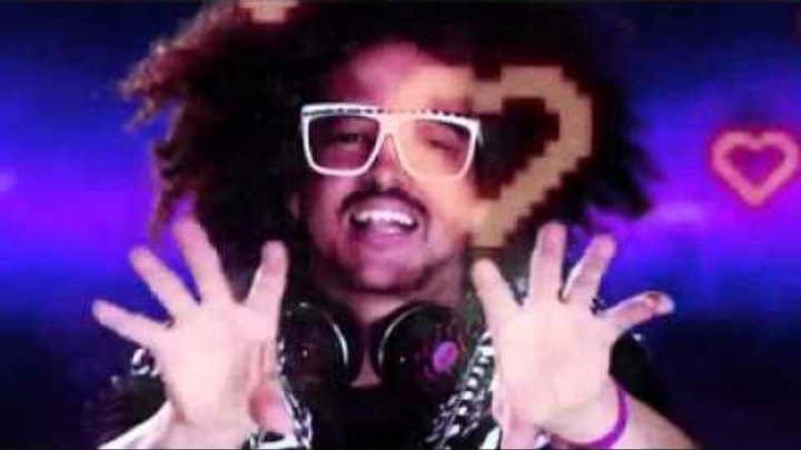 Watch Every Day Online Facebook Messenger Watch Every Day Online Facebook Messenger