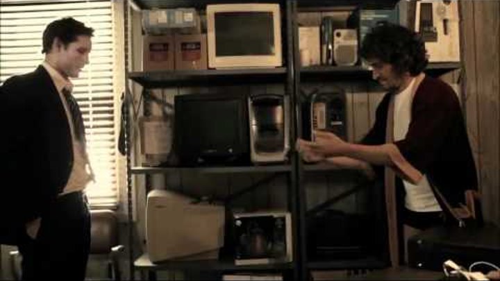 Watch Online Watch Loosies Full Movie Online Film Watch Online Watch Loosies Full Movie Online Film