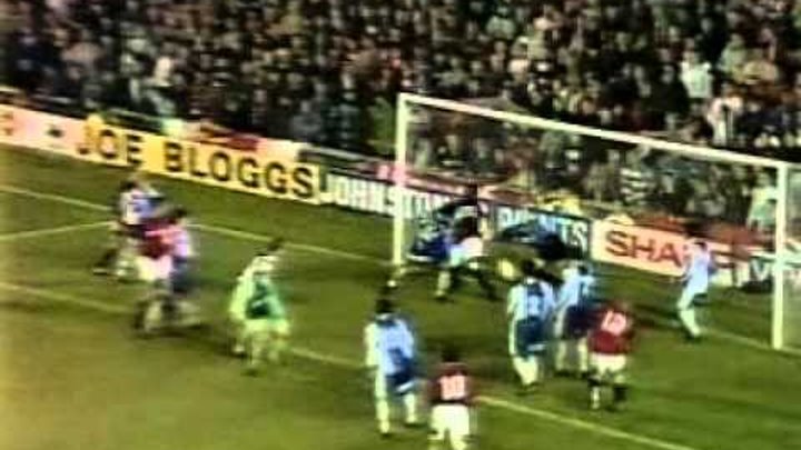 Видео Матча Уефа Манчестер-Ротор Видео Матча Уефа Манчестер-Ротор