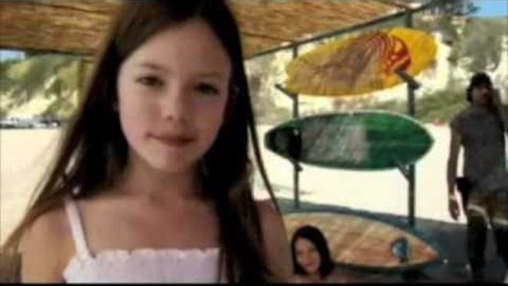 Watch The Mckenzie Break Youtube Watch The Mckenzie Break Youtube