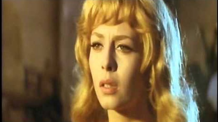 Watch Angelique, Marquise Des Anges Download Watch Angelique, Marquise Des Anges Download