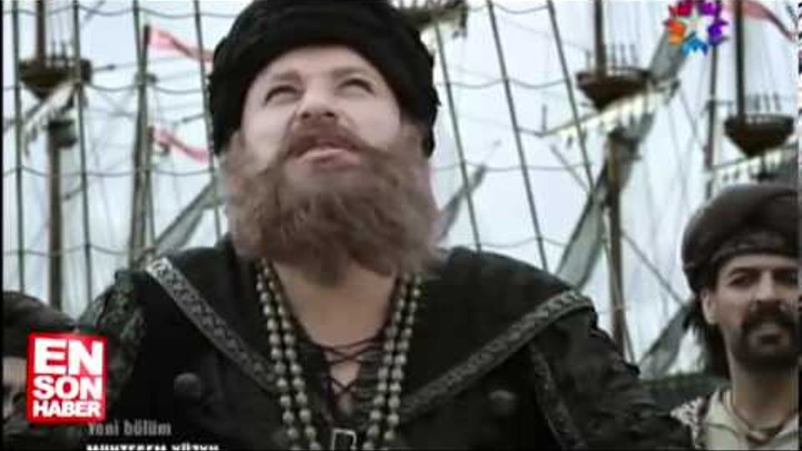 Watch Barbarossa Online Free 2016 Watch Barbarossa Online Free 2016