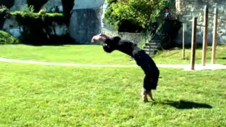 Watch Freestyle Online Free 2016 Watch Freestyle Online Free 2016