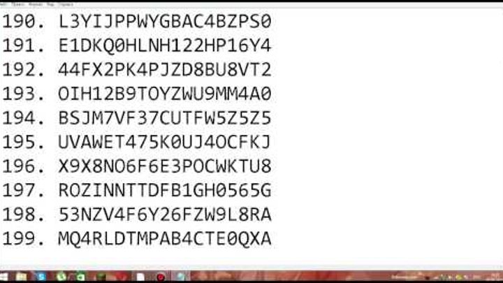 Бонус Код Для Варфейс Бонус Код Для Варфейс