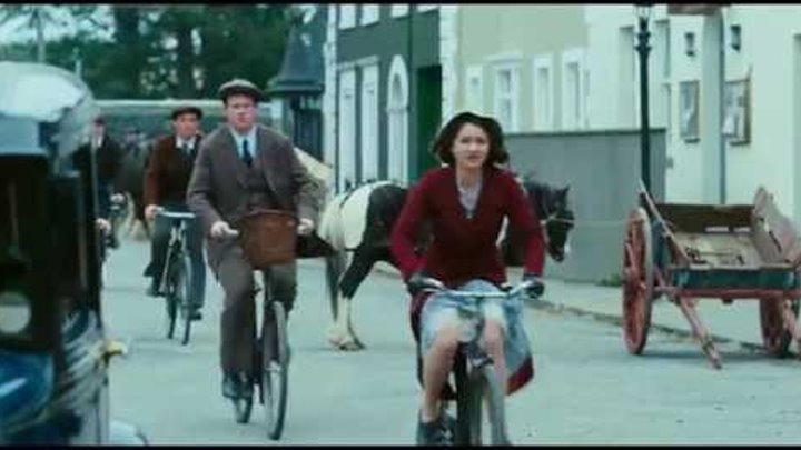 Watch Jimmy`S Hall Download Full Watch Jimmy`S Hall Download Full