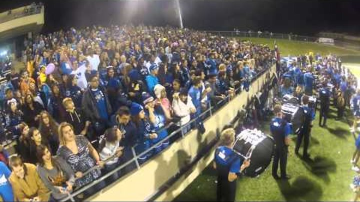 Watch Drumline: A New Beat Streaming Tv Watch Drumline: A New Beat Streaming Tv