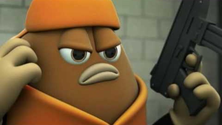 Watch Killer Bean Forever Youtube Drake Watch Killer Bean Forever Youtube Drake