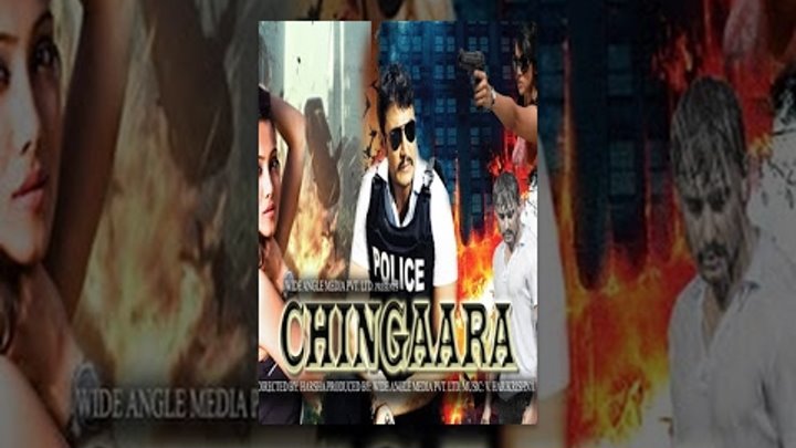 Watch Melody Time Hindi Full Movie Watch Melody Time Hindi Full Movie