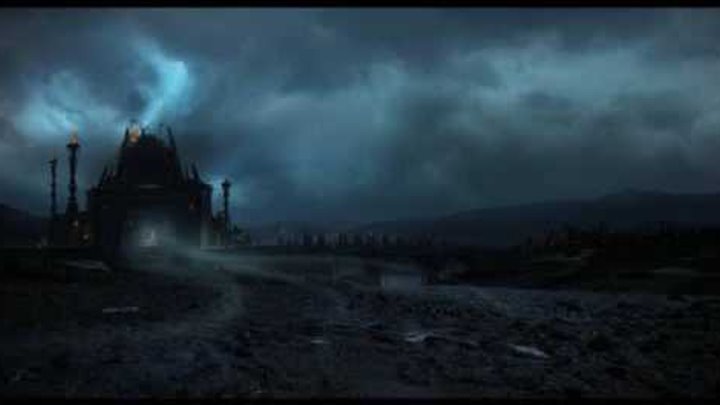 Watch The Sisters Of Mercy 4Shared Watch The Sisters Of Mercy 4Shared