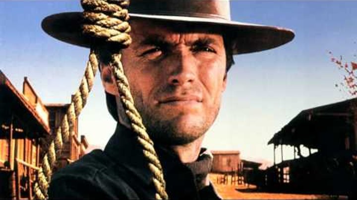 Watch Hang `Em High Online Hollywoodreporter Watch Hang `Em High Online Hollywoodreporter