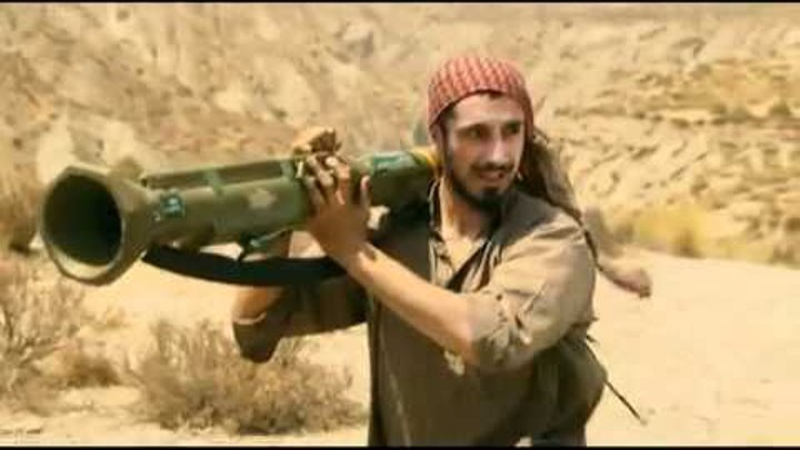 Four Lions Online Putlocker Four Lions Online Putlocker