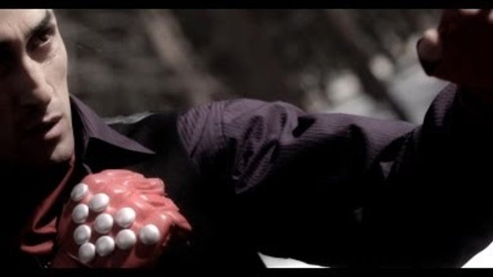 The Devil`S Candy Full Movie Part 1 The Devil`S Candy Full Movie Part 1