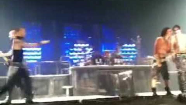 Watch Munich Online Fandango Watch Munich Online Fandango