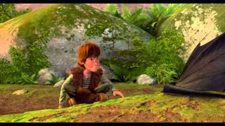 Watch Fury Of The Dragon 4shared Music Mp3 Watch Fury Of The Dragon 4shared Music Mp3