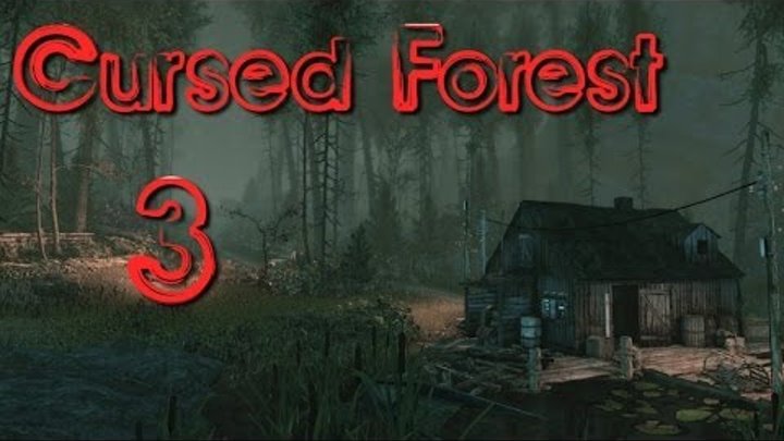 Cheap The Forest (2016) Movie Quotes Cheap The Forest (2016) Movie Quotes