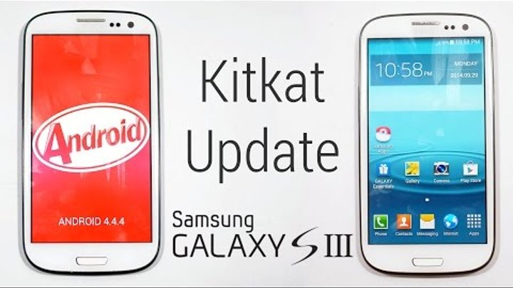 Драйвер Для Телефона Samsung Galaxy S 3 Драйвер Для Телефона Samsung Galaxy S 3