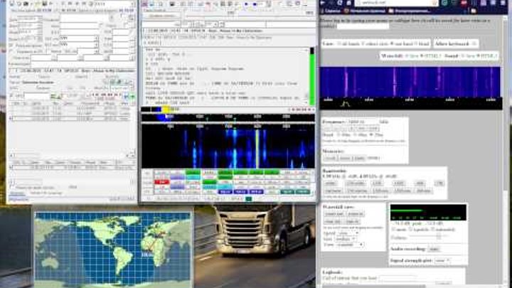 Log Ur5eqf Log Ur5eqf
