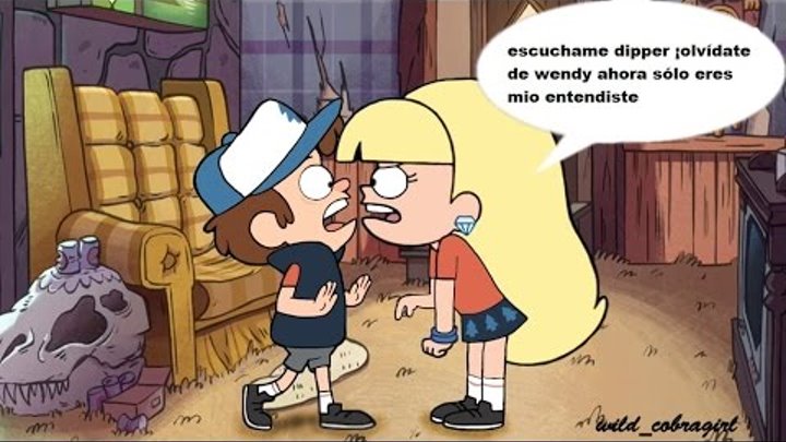 Watch Gravity Online Mic Watch Gravity Online Mic