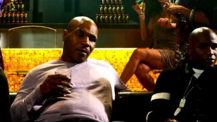 Tyson Full Movie Part 1 Tyson Full Movie Part 1