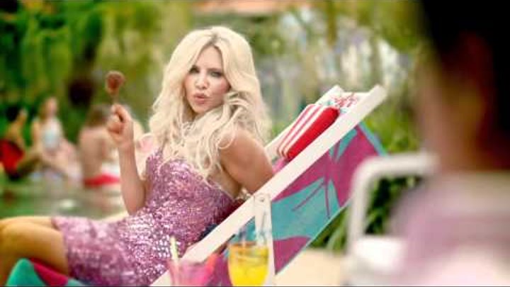 Download Lagu Barbie Girl Mp3 Song Download Lagu Barbie Girl Mp3 Song