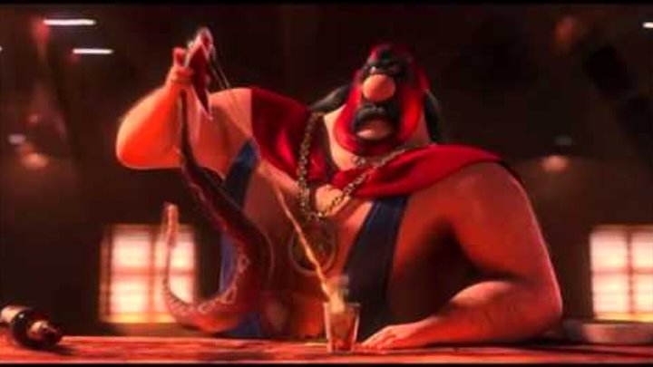 Смотреть Мультфильм Дыра Гадкий Я 2 Смотреть Мультфильм Дыра Гадкий Я 2