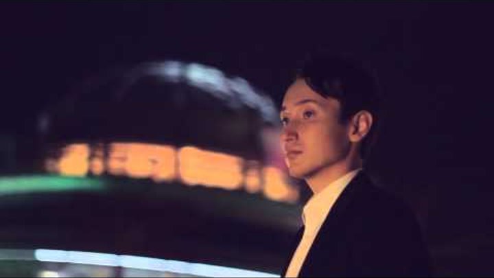 Татарские Танцевальные Песни Торрент Татарские Танцевальные Песни Торрент