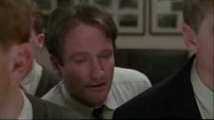 Il Dittatore Ita Gratis Il Dittatore Ita Gratis