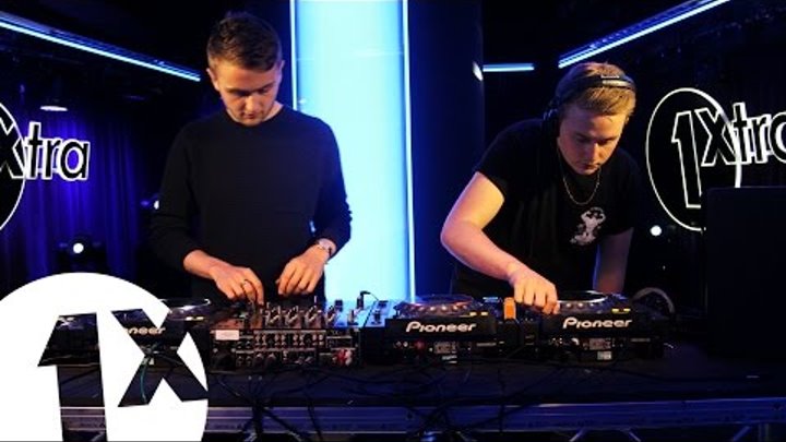 Watch Disclosure Mediafire Watch Disclosure Mediafire