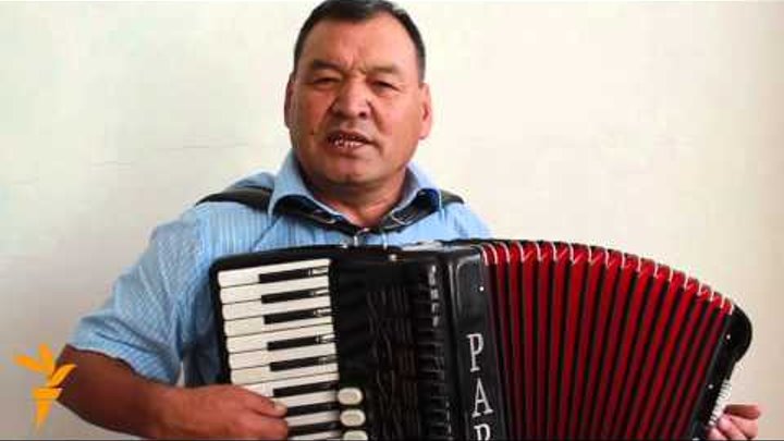 Сооронбай Жусуевдин Ырлары Сооронбай Жусуевдин Ырлары