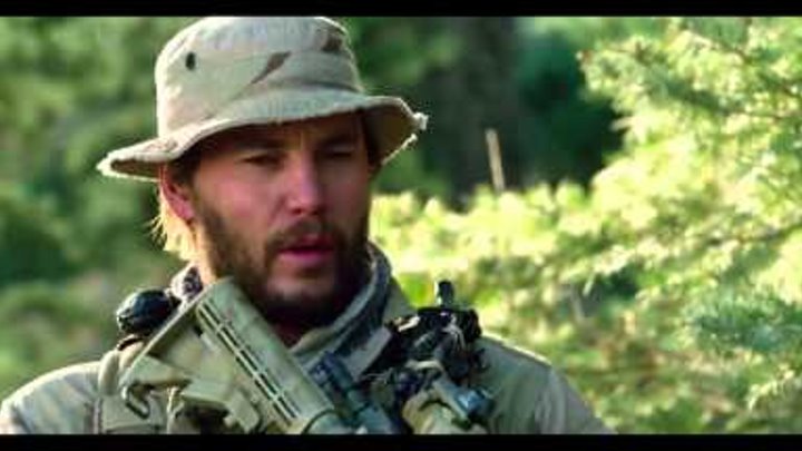 Watch Memoirs Of A Survivor Streaming Watch Memoirs Of A Survivor Streaming