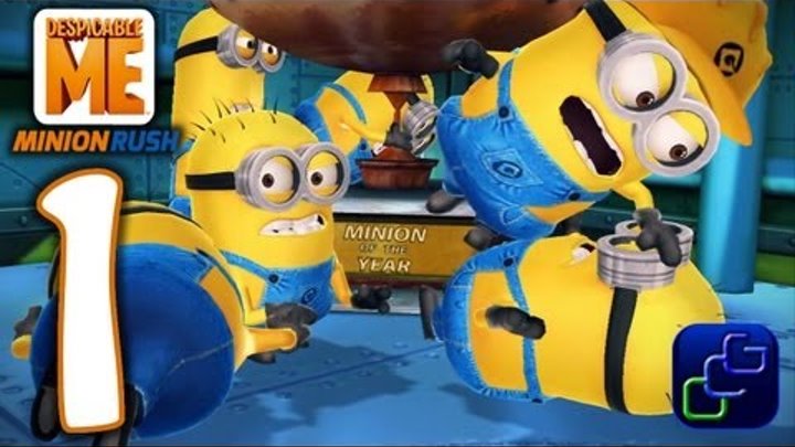 Watch Despicable Me Online Hulu Watch Despicable Me Online Hulu