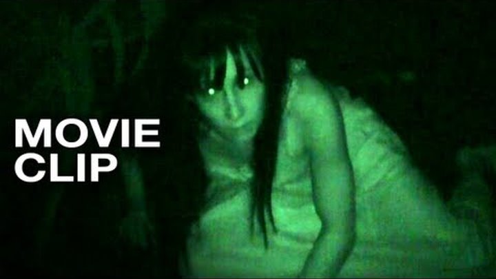 Watch Online Watch Dark Exorcism Full Movie Online Film Watch Online Watch Dark Exorcism Full Movie Online Film