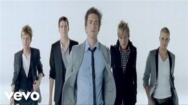 Watch Goodbye To All That 4Shared Watch Goodbye To All That 4Shared