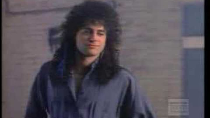 Watch Brighton Rock Streaming Watch Brighton Rock Streaming