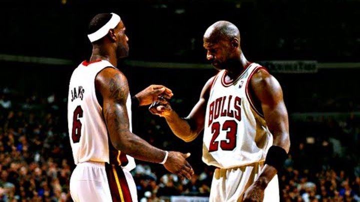 Watch Michael Jordan To The Max Online Free HD Watch Michael Jordan To The Max Online Free HD