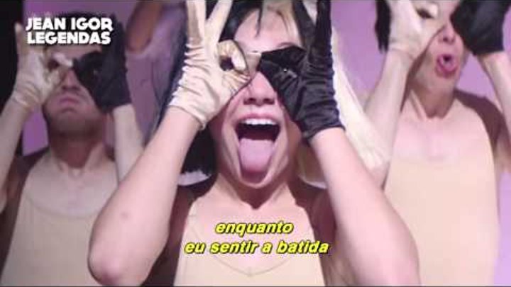 Watch Cheap Thrills Online Watch Cheap Thrills Online