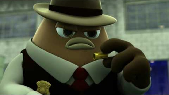 Killer Bean Forever Movie Watch Online Killer Bean Forever Movie Watch Online