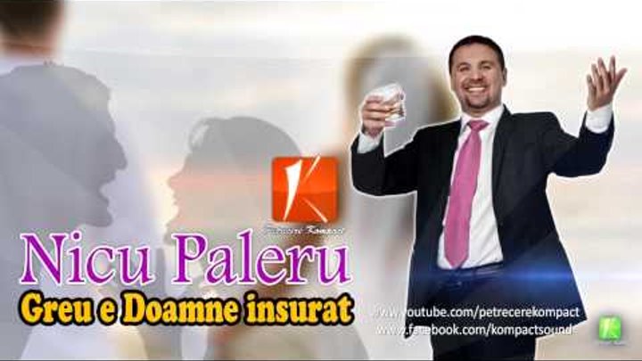 Colaj Muzica De Petrecere 2018 Bomba Muzicala Album Original Colaj