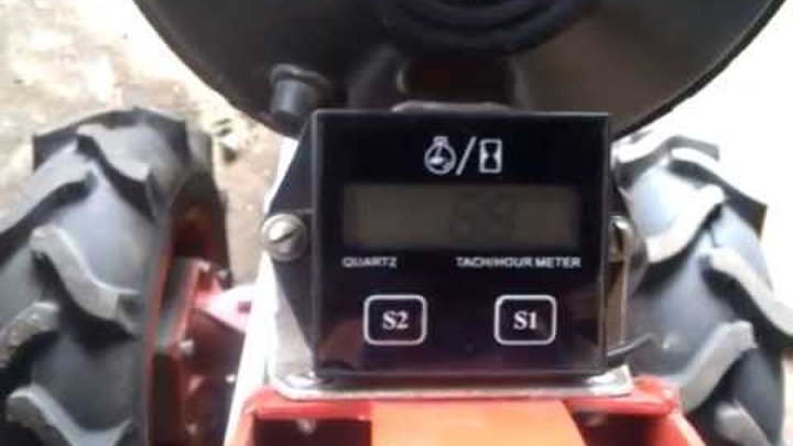 Инструкция По Эксплуатации Славутич 202 Инструкция По Эксплуатации Славутич 202