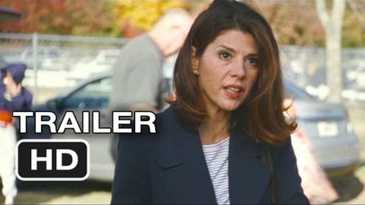 Watch Parental Guidance 4Shared Watch Parental Guidance 4Shared