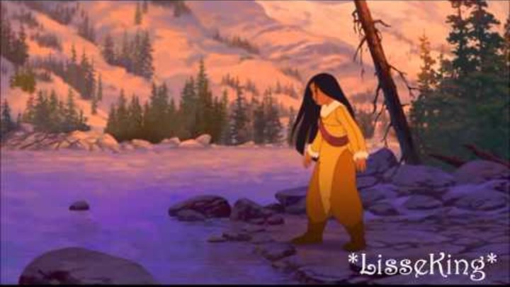 Watch Brother Bear 2 Online Etonline Watch Brother Bear 2 Online Etonline