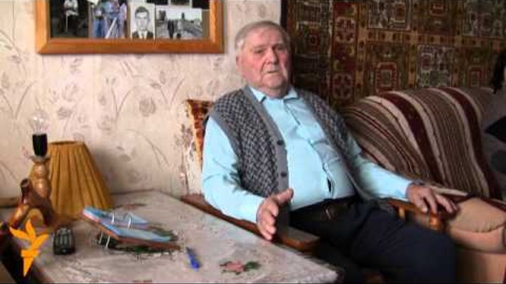 Watch Gulag Dailymotion Watch Gulag Dailymotion